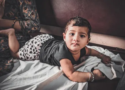 Kasino Manhattan Slots Mobilní aplikace